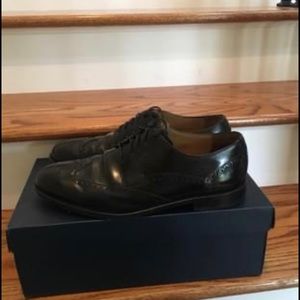 Men’s Cole Haan Dress Shoes